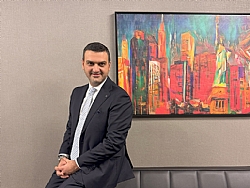 �UKUROVA ISI, YE��L D�N���ME �NEML� KATKI SUNUYOR